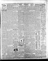 Belfast Telegraph Thursday 26 August 1909 Page 3