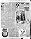 Belfast Telegraph Thursday 26 August 1909 Page 6