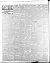 Belfast Telegraph Monday 30 August 1909 Page 4