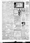 Belfast Telegraph Wednesday 01 September 1909 Page 2