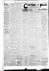 Belfast Telegraph Wednesday 01 September 1909 Page 6