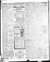 Belfast Telegraph Thursday 02 September 1909 Page 2