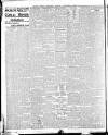 Belfast Telegraph Thursday 02 September 1909 Page 4