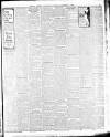 Belfast Telegraph Thursday 02 September 1909 Page 5