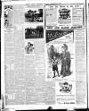 Belfast Telegraph Thursday 02 September 1909 Page 6