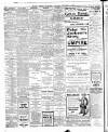 Belfast Telegraph Saturday 04 September 1909 Page 2