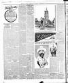 Belfast Telegraph Saturday 04 September 1909 Page 6