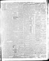 Belfast Telegraph Monday 06 September 1909 Page 3