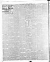 Belfast Telegraph Monday 06 September 1909 Page 4