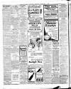 Belfast Telegraph Wednesday 08 September 1909 Page 2