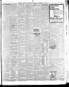 Belfast Telegraph Wednesday 08 September 1909 Page 3