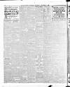 Belfast Telegraph Wednesday 08 September 1909 Page 4