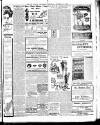 Belfast Telegraph Wednesday 08 September 1909 Page 5