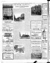 Belfast Telegraph Wednesday 08 September 1909 Page 6