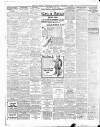 Belfast Telegraph Thursday 09 September 1909 Page 2