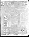 Belfast Telegraph Thursday 09 September 1909 Page 3