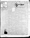 Belfast Telegraph Thursday 09 September 1909 Page 5