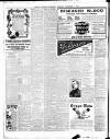 Belfast Telegraph Thursday 09 September 1909 Page 6