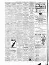 Belfast Telegraph Friday 10 September 1909 Page 2