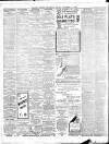 Belfast Telegraph Monday 13 September 1909 Page 2