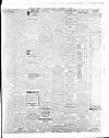 Belfast Telegraph Monday 13 September 1909 Page 3