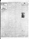Belfast Telegraph Monday 13 September 1909 Page 5