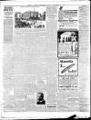 Belfast Telegraph Monday 13 September 1909 Page 6