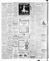 Belfast Telegraph Wednesday 15 September 1909 Page 2