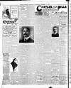 Belfast Telegraph Wednesday 15 September 1909 Page 6