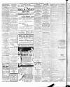Belfast Telegraph Thursday 16 September 1909 Page 2