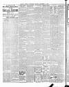 Belfast Telegraph Thursday 16 September 1909 Page 4