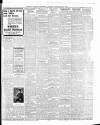 Belfast Telegraph Thursday 16 September 1909 Page 5