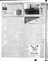Belfast Telegraph Thursday 16 September 1909 Page 6