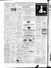 Belfast Telegraph Friday 17 September 1909 Page 2