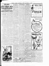 Belfast Telegraph Friday 17 September 1909 Page 3