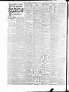 Belfast Telegraph Friday 17 September 1909 Page 4