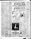 Belfast Telegraph Monday 20 September 1909 Page 2