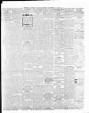 Belfast Telegraph Monday 20 September 1909 Page 3