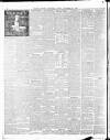 Belfast Telegraph Monday 20 September 1909 Page 4