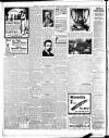 Belfast Telegraph Monday 20 September 1909 Page 6