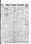 Belfast Telegraph Friday 24 September 1909 Page 1