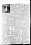 Belfast Telegraph Friday 24 September 1909 Page 4