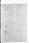 Belfast Telegraph Friday 24 September 1909 Page 5