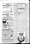 Belfast Telegraph Friday 24 September 1909 Page 8