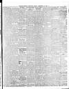 Belfast Telegraph Monday 27 September 1909 Page 3