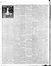 Belfast Telegraph Monday 27 September 1909 Page 4