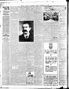 Belfast Telegraph Monday 27 September 1909 Page 6