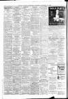 Belfast Telegraph Wednesday 29 September 1909 Page 2
