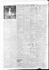 Belfast Telegraph Wednesday 29 September 1909 Page 4
