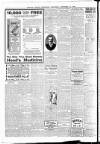 Belfast Telegraph Wednesday 29 September 1909 Page 8